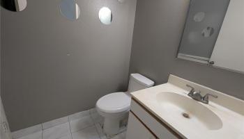 West Loch Fairways townhouse # 11C, Ewa Beach, Hawaii - photo 6 of 13