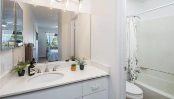 91-1050 Puamaeole Street townhouse # 8R, Ewa Beach, Hawaii - photo 1 of 18