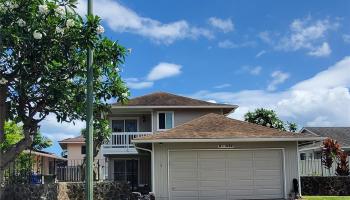 91-1050  Puhipaka Street Westloch Estates, Ewaplain home - photo 1 of 21