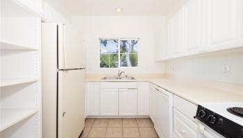 Ke Aina Kai Townhomes 2 condo # E2, Ewa Beach, Hawaii - photo 4 of 25