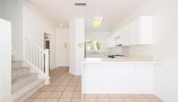 Ke Aina Kai Townhomes 2 condo # E2, Ewa Beach, Hawaii - photo 1 of 25