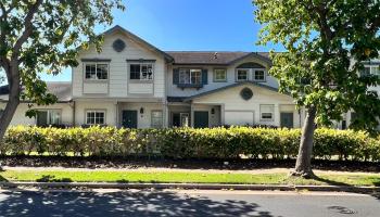 91-1051 Keoneula Blvd townhouse # E3, Ewa Beach, Hawaii - photo 1 of 1