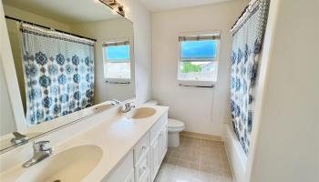 Ocean Pointe townhouse # E3, Ewa Beach, Hawaii - photo 6 of 14