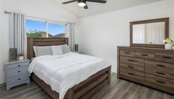 91-1051 Keoneula Blvd townhouse # E5, Ewa Beach, Hawaii - photo 1 of 1