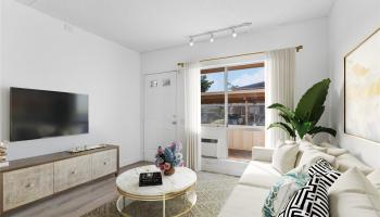 Suncrest A condo # 3D, Ewa Beach, Hawaii - photo 1 of 1