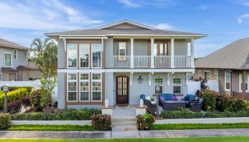 91-1051  Waikapoo Street ,  home - photo 1 of 25