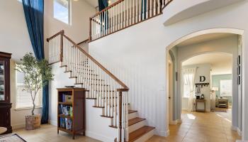 91-1051  Waikapoo Street Hoakalei-ka Makana, Ewaplain home - photo 3 of 25