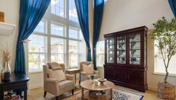 91-1051  Waikapoo Street Hoakalei-ka Makana, Ewaplain home - photo 4 of 25