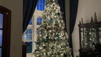 91-1051  Waikapoo Street Hoakalei-ka Makana, Ewaplain home - photo 5 of 25