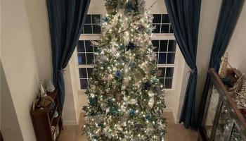 91-1051  Waikapoo Street Hoakalei-ka Makana, Ewaplain home - photo 6 of 25