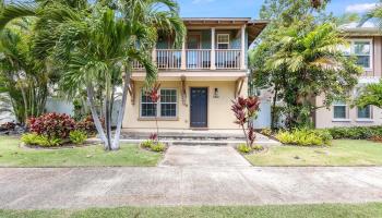 91-1052 Waiemi Street Ewa Beach - Rental - photo 1 of 25