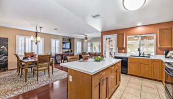 91-1053 Kekaiholo Street Ocean Pointe, Ewaplain home - photo 5 of 25