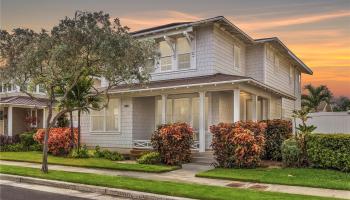 91-1054  Kaiapele Street ,  home - photo 1 of 1