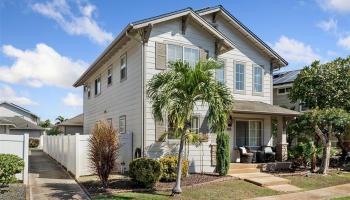 91-1054  Kaiheenalu St Ocean Pointe, Ewaplain home - photo 2 of 25