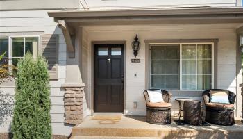 91-1054  Kaiheenalu St Ocean Pointe, Ewaplain home - photo 3 of 25