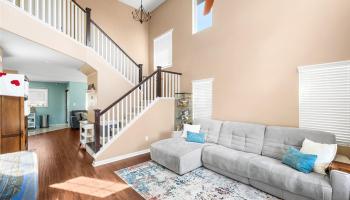 91-1054  Kaiheenalu St Ocean Pointe, Ewaplain home - photo 4 of 25