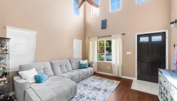 91-1054  Kaiheenalu St Ocean Pointe, Ewaplain home - photo 5 of 25