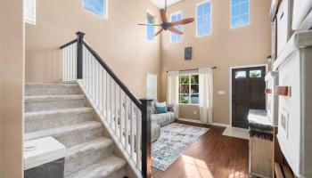 91-1054  Kaiheenalu St Ocean Pointe, Ewaplain home - photo 6 of 25