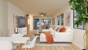 91-1055  Anaunau St Westloch Fairway,  home - photo 1 of 24