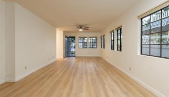 91-1055  Anaunau St Westloch Fairway, Ewaplain home - photo 2 of 24