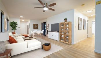 91-1055  Anaunau St Westloch Fairway, Ewaplain home - photo 3 of 24