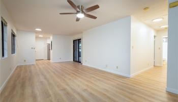 91-1055  Anaunau St Westloch Fairway, Ewaplain home - photo 4 of 24