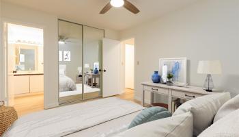 91-1055  Anaunau St Westloch Fairway, Ewaplain home - photo 5 of 24