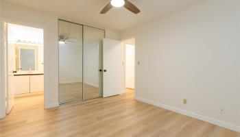 91-1055  Anaunau St Westloch Fairway, Ewaplain home - photo 6 of 24