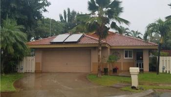 91-1055 Hokupa St Kapolei-aeloa, Ewaplain home - photo 1 of 25 91-1055 Hokupa St Kapolei-aeloa, Ewaplain home - photo 1 of 25