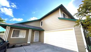 91-1055  Kailike Street ,  home - photo 1 of 1