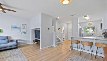 91-1055 Kaimalie Street townhouse # 2N3, Ewa Beach, Hawaii - photo 1 of 1