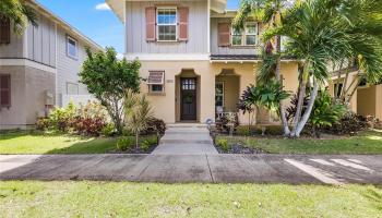 91-1055  Kaiuliuli Street ,  home - photo 1 of 1