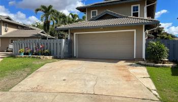 91-1055  Kololio Street ,  home - photo 1 of 23