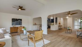 91-1055  Puaina Street Ewa Gen Soda Creek,  home - photo 1 of 24