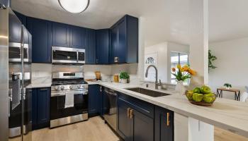 91-1055  Puaina Street Ewa Gen Soda Creek, Ewaplain home - photo 3 of 24