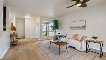 91-1055  Puaina Street Ewa Gen Soda Creek, Ewaplain home - photo 4 of 24