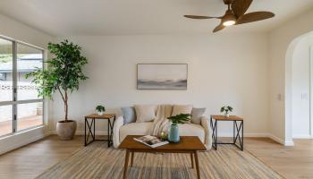 91-1055  Puaina Street Ewa Gen Soda Creek, Ewaplain home - photo 5 of 24