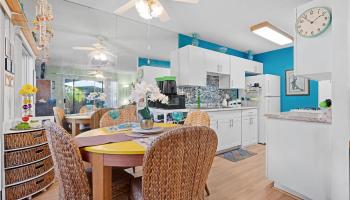 91-1056 Mikohu Street townhouse # 7A, Ewa Beach, Hawaii - photo 1 of 20