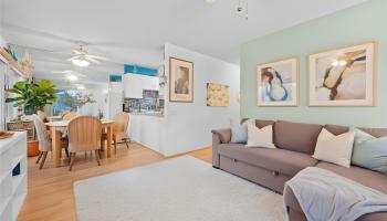 91-1056 Mikohu Street townhouse # 7A, Ewa Beach, Hawaii - photo 1 of 20