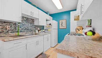 EBGCA townhouse # 7A, Ewa Beach, Hawaii - photo 3 of 20