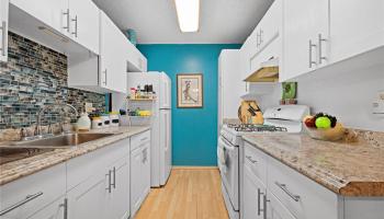 EBGCA townhouse # 7A, Ewa Beach, Hawaii - photo 4 of 20