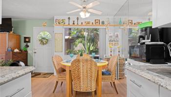 EBGCA townhouse # 7A, Ewa Beach, Hawaii - photo 5 of 20