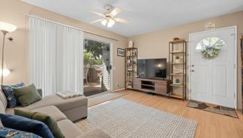 EBGCA townhouse # 7A, Ewa Beach, Hawaii - photo 6 of 20