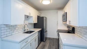 91-1056 Paha Place Waipahu - Rental - photo 1 of 14