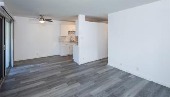 91-1056 Paha Pl Waipahu - Rental - photo 2 of 14