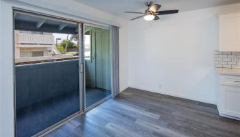 91-1056 Paha Pl Waipahu - Rental - photo 4 of 14