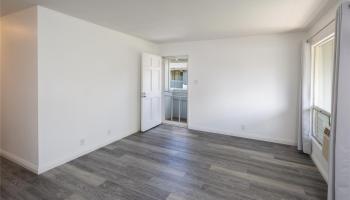 91-1056 Paha Pl Waipahu - Rental - photo 5 of 14