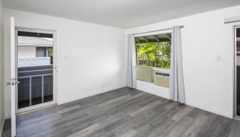 91-1056 Paha Pl Waipahu - Rental - photo 6 of 14