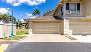 Arbors condo # 4B, Ewa Beach, Hawaii - photo 1 of 25
