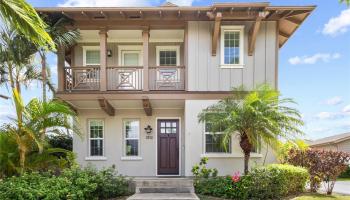 91-1057  Waiemi Street ,  home - photo 1 of 1